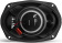 Колонки автомобильные Infinity Alpha 6930 490Вт 92дБ 4Ом 16x24см (6x9дюйм) (ком.:2кол.) коаксиальные трехполосные от магазина РЭССИ