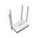 Wi-Fi Роутер ZBT WE1626 от магазина РЭССИ