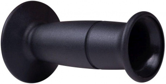 Углошлифовальная машина Sturm! AG95151P 1400Вт 7500об/мин рез.шпин.:M14 d=150мм от магазина РЭССИ