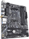 Материнская плата Gigabyte B450M DS3H WIFI Soc-AM4 AMD B450 4xDDR4 mATX AC`97 8ch(7.1) GbLAN RAID+HDMI от магазина РЭССИ