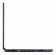 Картинка Ноутбук Acer TravelMate P2 TMP215-53-5480 Core i5 1135G7 8Gb SSD256Gb Intel Iris Xe graphics 15.6" IPS FHD (1920x1080) Eshell black WiFi BT Cam (NX.VPVER.004) от магазина РЭССИ Ноутбук Acer TravelMate P2 TMP215-53-5480 Core i5 1135G7 8Gb SSD256Gb Intel Iris Xe graphics 15.6" IPS FHD (1920x1080) Eshell black WiFi BT Cam (NX.VPVER.004) от магазина РЭССИ