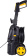Минимойка Huter W195-PW SMART PROFESSIONAL 2500Вт (70/8/54) от магазина РЭССИ