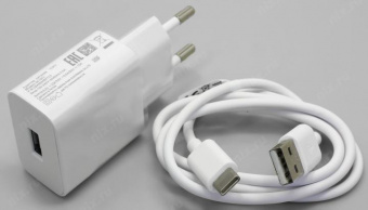 Планшет TCL Tabmax 10 MT MT8788A (2.0) 8C RAM4Gb ROM64Gb 10.36" IPS 2000x1200 Android голубой 13Mpix 8Mpix BT WiFi Touch microSD 256Gb minUSB 8000mAh до 1000hrs от магазина РЭССИ