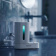 Дезинфектор Philips Sonicare HX6907/01 (упак.:1шт) от магазина РЭССИ