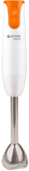 Блендер погружной Orange VITEK VT-1450 от магазина РЭССИ