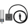 Сетевой адаптер Wi-Fi TP-Link Archer TX20UH AX1800 USB 3.0 (ант.внеш.несъем.) 2ант. (упак.:1шт) от магазина РЭССИ