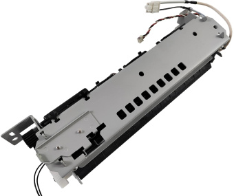 Комплект роликов Cactus CS-BRA-KYO-M3040 (302LV94270) для Kyocera Ecosys M3040/M3540/M3550 FS-2100/4100/4200/4300 от магазина РЭССИ
