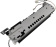 Комплект роликов Cactus CS-BRA-KYO-M3040 (302LV94270) для Kyocera Ecosys M3040/M3540/M3550 FS-2100/4100/4200/4300 от магазина РЭССИ