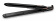 Выпрямитель Babyliss ST250E 37Вт черный (макс.темп.:230С) от магазина РЭССИ