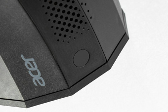 Проектор Acer C250i DLP 300Lm (1920x1080) 5000:1 ресурс лампы:20000часов 1xHDMI 0.775кг от магазина РЭССИ