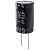 470 UF 200V 105*C 22*35 (JWCO) от магазина РЭССИ