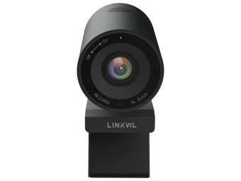 Телефон IP Fanvil CA400 черный от магазина РЭССИ