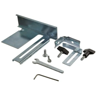 Рубанок Sturm! 800Вт ширина 82ммвыборка четверти P1085 от магазина РЭССИ