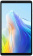 Картинка Планшет Blackview TAB60 T606 (1.6) 8C RAM6Gb ROM128Gb 8.68 IPS 1340x800 4G 2Sim Android 13 голубой 8Mpix 5Mpix BT WiFi microSD 1Tb 6050mAh 696hr от магазина РЭССИ Планшет Blackview TAB60 T606 (1.6) 8C RAM6Gb ROM128Gb 8.68 IPS 1340x800 4G 2Sim Android 13 голубой 8Mpix 5Mpix BT WiFi microSD 1Tb 6050mAh 696hr от магазина РЭССИ