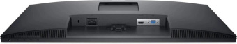 Монитор Dell 27" SE2725H черный VA LED 16:9 HDMI матовая 3000:1 300cd 178гр/178гр 1920x1080 75Hz VGA FHD 4.59кг от магазина РЭССИ