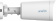 Камера видеонаблюдения IP UNV Uniarch IPC-B314-APKZ 2.8-12мм цв. корп.:белый от магазина РЭССИ