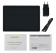 Планшет Digma Optima 10 A501S SC9832E (1.4) 4C RAM1Gb ROM16Gb 10.1" IPS 1280x800 3G 4G Android 10.0 Go черный 2Mpix 0.3Mpix BT GPS WiFi Touch microSD 128Gb minUSB 5000mAh от магазина РЭССИ