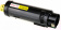 Картридж лазерный Print-Rite TFXA8UYPRJ PR-106R03695 106R03695 желтый (4300стр.) для Xerox Phaser 6510/WC6515 от магазина РЭССИ