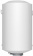 Водонагреватель Thermex Nova 80 V 2кВт 80л электрический настенный/белый от магазина РЭССИ