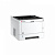 Принтер лазерный Kyocera Ecosys P2040DN (1102RX3NL0/1102RX3NL1) A4 Duplex Net черный от магазина РЭССИ