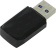 Сетевой адаптер WiFi TP-Link Archer T3U AC1300 USB 3.0 от магазина РЭССИ