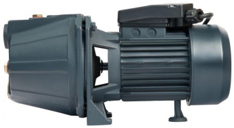 Насос поверхностный Unipump Jet 80 S 900Вт 3000л/час (54338) от магазина РЭССИ