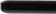 Мобильный аккумулятор Solove 001M+ 10000mAh QC3.0 10.5W 2.1A 2xUSB-A черный (001M+ BLACK RUS) от магазина РЭССИ
