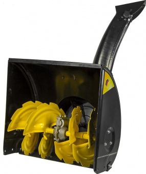 Насадка для подметательной машины Huter для SGC 4100S (70/7/20) от магазина РЭССИ