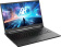 Ноутбук Gigabyte Aorus 17X AZG Core i9 14900HX 32Gb SSD2Tb NVIDIA GeForce RTX4090 16Gb 17.3" IPS QHD (2560x1440) Windows 11 Home black WiFi BT Cam (AZG-65KZ665SH) от магазина РЭССИ