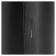 Картинка Чайник электрический Galaxy GL 0323 1.7л. 2000Вт черный (корпус: пластик) от магазина РЭССИ Чайник электрический Galaxy GL 0323 1.7л. 2000Вт черный (корпус: пластик) от магазина РЭССИ