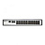 Коммутатор Origo OS1326 OS1326/A1A (L2) 24x100Мбит/с 1x1Гбит/с 1xКомбо(1000BASE-T/SFP) 1SFP настраиваемый от магазина РЭССИ