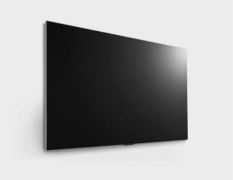 Телевизор OLED LG 65" OLED65G4RLA.ARUB атласное серебро 4K Ultra HD 120Hz DVB-T DVB-T2 DVB-C DVB-S DVB-S2 USB WiFi Smart TV от магазина РЭССИ