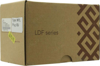 Mikrotik LDF 5 антенна панельная активная от магазина РЭССИ