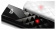 Флеш Диск Silicon Power 64Gb Ultima U03 SP064GBUF2U03V1K USB2.0 черный от магазина РЭССИ