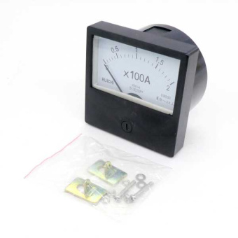 Э8030  200/5А от магазина РЭССИ