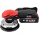 Картинка Аккумуляторная ЭШМ Elitech COS 2012SL (E2213.045.01) HD 205765 от магазина РЭССИ Аккумуляторная ЭШМ Elitech COS 2012SL (E2213.045.01) HD 205765 от магазина РЭССИ