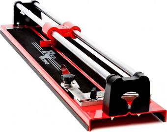 Плиткорез ручной RedVerg RD-TS600P Prof красный/черный от магазина РЭССИ
