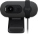 Камера Web Logitech Brio 95 графитовый 2Mpix (1920x1080) USB2.0 с микрофоном для ноутбука (960-001583) от магазина РЭССИ