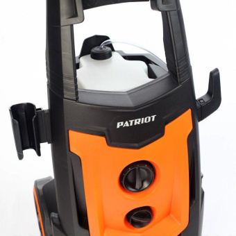 Минимойка Patriot GT750 Imperial 2100Вт (322306030) от магазина РЭССИ