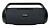 Колонка порт. Hyundai H-PAC420 серый/черный 50W 2.0 BT/3.5Jack/USB 10м 3600mAh от магазина РЭССИ