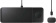 Беспроводное зар./устр. Samsung EP-P6300 2A (PD) USB Type-C для Samsung черный (EP-P6300TBRGRU) от магазина РЭССИ