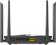 Роутер беспроводной D-Link DIR-2150/RU/R1A AC2100 10/100/1000BASE-TX/4G ready черный от магазина РЭССИ