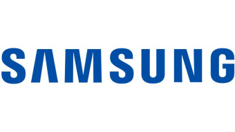 Накопитель SSD Samsung SATA-III 3.75TB MZ7L33T8HBNA-00A07 PM897 2.5" OEM от магазина РЭССИ