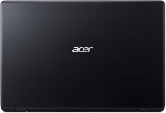 Ноутбук Acer Aspire 3 A317-52-599Q Core i5 1035G1 8Gb SSD256Gb Intel UHD Graphics 17.3" IPS FHD (1920x1080) Eshell black WiFi BT Cam (NX.HZWER.007) от магазина РЭССИ