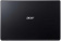 Ноутбук Acer Aspire 3 A317-52-599Q Core i5 1035G1 8Gb SSD256Gb Intel UHD Graphics 17.3" IPS FHD (1920x1080) Eshell black WiFi BT Cam (NX.HZWER.007) от магазина РЭССИ