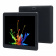 Планшет Digma CITI 10 E402 4G SC9863 (1.6) 8C RAM2Gb ROM32Gb 10.1" IPS 1280x800 3G 4G Android 10.0 черный 2Mpix 2Mpix BT GPS WiFi Touch microSD 128Gb minUSB 5000mAh от магазина РЭССИ