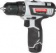 Дрель-шуруповерт Интерскол ДА-12ЭР-01 аккум. патрон:быстрозажимной (кейс в комплекте) (534.0.1.01) от магазина РЭССИ