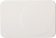 Картинка Мобильный аккумулятор Solove Mi W12 Pro 10000mAh QC3.0/PD3.0/PE2.0 20W 3A USB-C бежевый (W12 PRO BEIGE RUS) от магазина РЭССИ Мобильный аккумулятор Solove Mi W12 Pro 10000mAh QC3.0/PD3.0/PE2.0 20W 3A USB-C бежевый (W12 PRO BEIGE RUS) от магазина РЭССИ