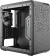 Корпус Cooler Master MasterBox Q300L черный без БП mATX 4x120mm 1x140mm 2xUSB3.0 audio bott PSU от магазина РЭССИ