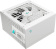 Блок питания Deepcool ATX 850W PN850M WH Game Storm Gen.5 80+ gold (20+4pin) APFC 120mm fan 8xSATA RTL от магазина РЭССИ